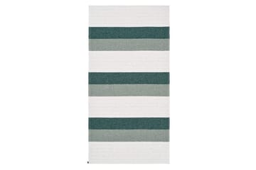 Milo Plastmatta 200x300 cm Rektangulär