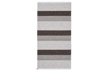 Myra Plastmatta 200x300 cm Rektangulär