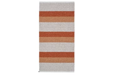 Myra Plastmatta 150x220 cm Rektangulär