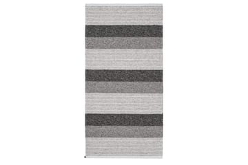Myra Plastmatta 200x300 cm Rektangulär