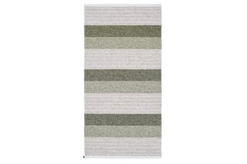 Myra Plastmatta 200x300 cm Rektangulär