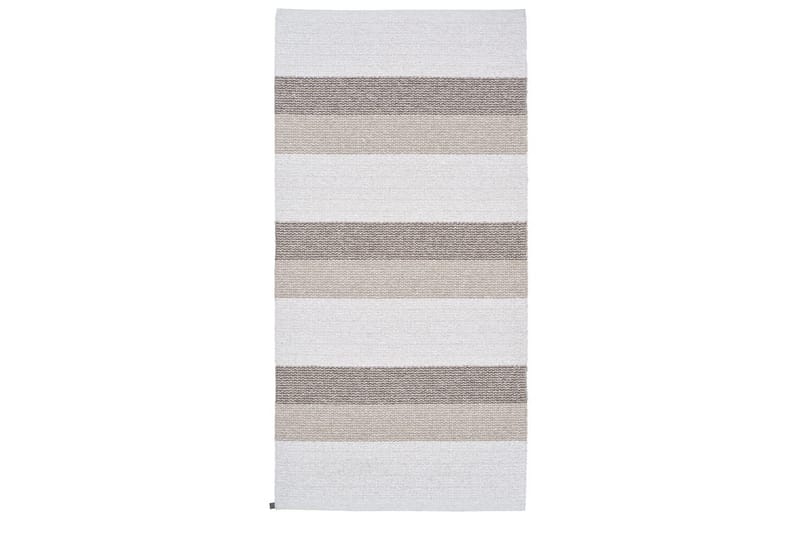 Myra Plastmatta 200x300 cm Rektangulär - Sand - Textil & mattor - Matta - Utomhusmatta - Plastmatta