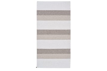 Myra Plastmatta 150x220 cm Rektangulär