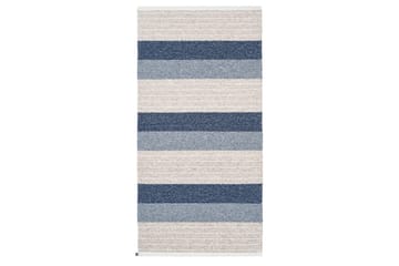 Myra Plastmatta 150x220 cm Rektangulär