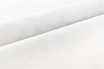 Nixie Plastmatta 170x240 cm - Vit - Textil & mattor - Matta - Utomhusmatta - Plastmatta