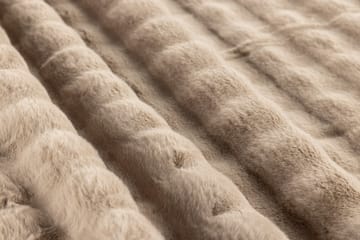 Novis Plastmatta 200x290 cm - Beige - Textil & mattor - Matta - Utomhusmatta - Plastmatta
