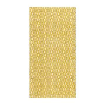 Plastmatta Hilma Link