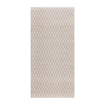 Plastmatta Hilma Link