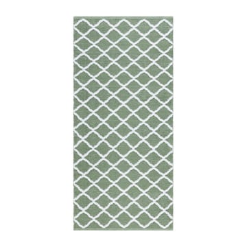 Plastmatta Hilma Wave