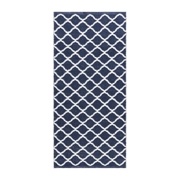 Plastmatta Hilma Wave