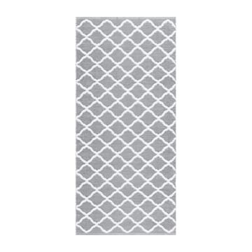 Plastmatta Hilma Wave