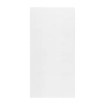 Plastmatta Hilma Plain