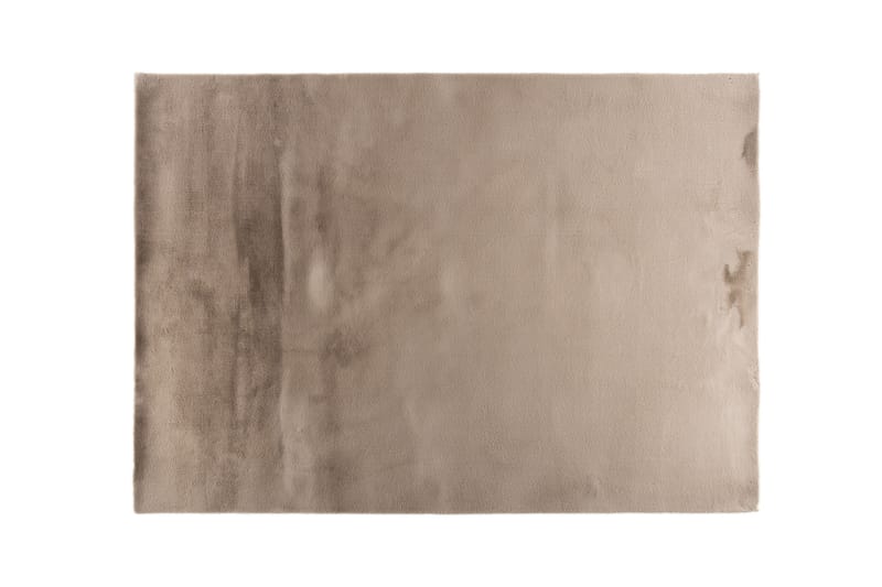 Plastmatta Leni 240x350 cm - Beige - Köksmatta & plastmatta kök - Små mattor - Plastmatta balkong - Plastmatta - Stor matta