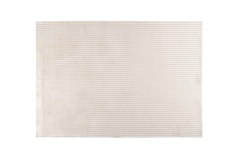 Plastmatta Miller 200x290 cm - Offwhite - Köksmatta & plastmatta kök - Små mattor - Plastmatta balkong - Plastmatta - Stor matta