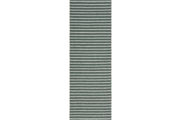 Plastmatta Music 170x200 cm Rektangulär