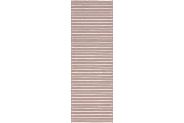 Plastmatta Music 170x200 cm Rektangulär