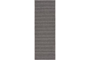 Plastmatta Music 170x250 cm Rektangulär