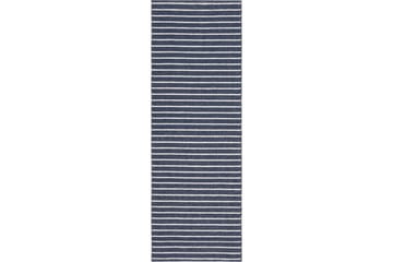 Plastmatta Music 200x300 cm Rektangulär