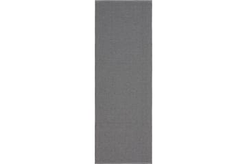 Plastmatta Solo 150x150 cm Kvadratisk