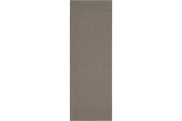 Plastmatta Solo 150x150 cm Kvadratisk