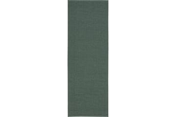 Plastmatta Solo 150x150 cm Kvadratisk