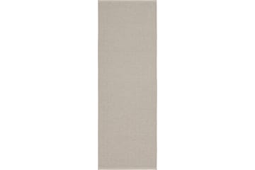 Plastmatta Solo 200x300 cm Rektangulär