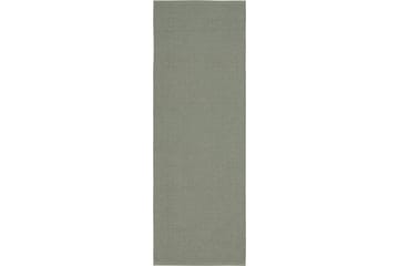 Plastmatta Solo 70x250 cm Rektangulär