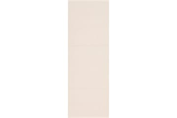 Plastmatta Solo 70x350 cm Rektangulär
