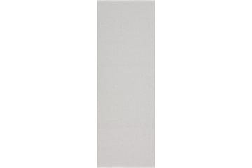 Plastmatta Solo 70x50 cm Rektangulär