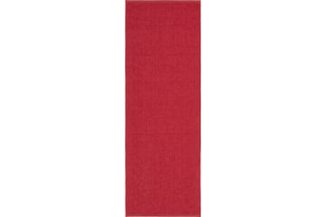 Plastmatta Solo 70x50 cm Rektangulär