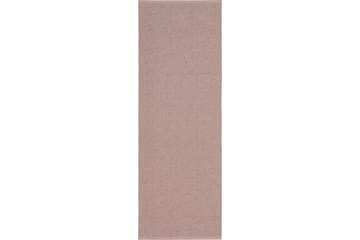 Plastmatta Solo 70x50 cm Rektangulär