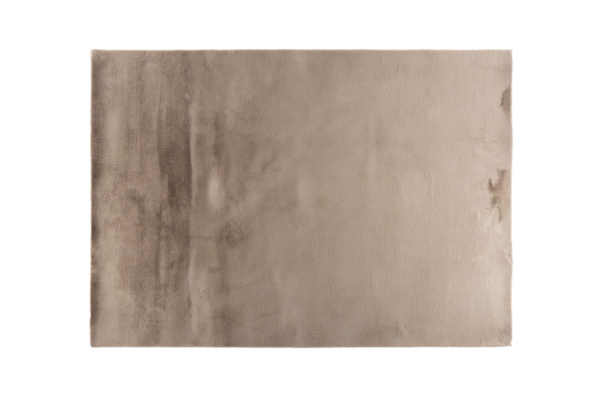 Plastmatta Venture Home Leni Plastmatta 170x240 cm 170x240 cm -