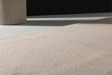 Plastmatta Venture Home Leni Plastmatta 170x240 cm 170x240 cm - Textil & mattor - Matta - Modern matta - Wiltonmatta