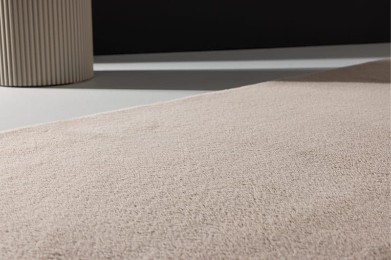 Plastmatta Venture Home Leni Plastmatta 170x240 cm 170x240 cm - Textil & mattor - Matta - Modern matta - Wiltonmatta