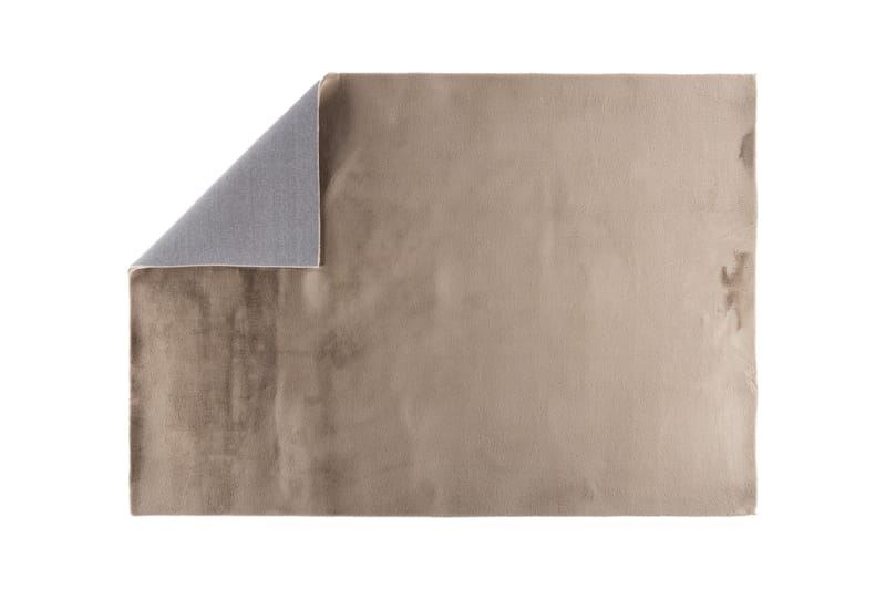 Plastmatta Venture Home Leni Plastmatta 170x240 cm 170x240 cm - Textil & mattor - Matta - Modern matta - Wiltonmatta