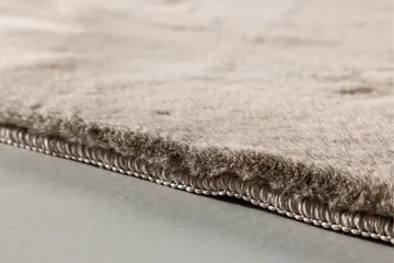 Plastmatta Venture Home Leni Plastmatta 170x240 cm 170x240 cm - Textil & mattor - Matta - Modern matta - Wiltonmatta