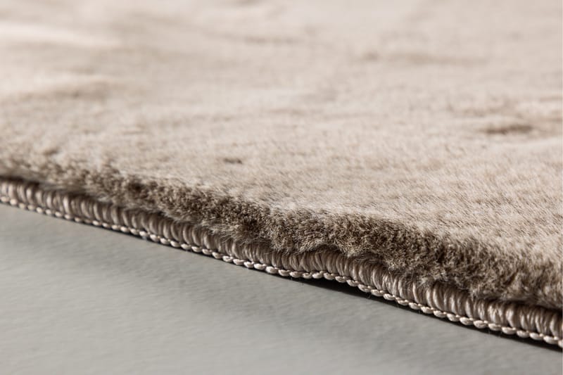Plastmatta Venture Home Leni Plastmatta 170x240 cm 170x240 cm - Textil & mattor - Matta - Modern matta - Wiltonmatta