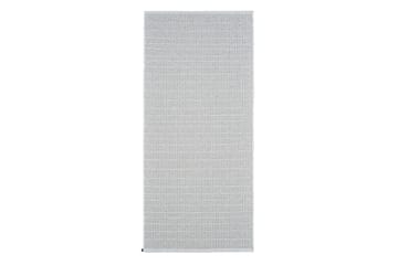 Plastmatta Mai 170x250 cm Beige