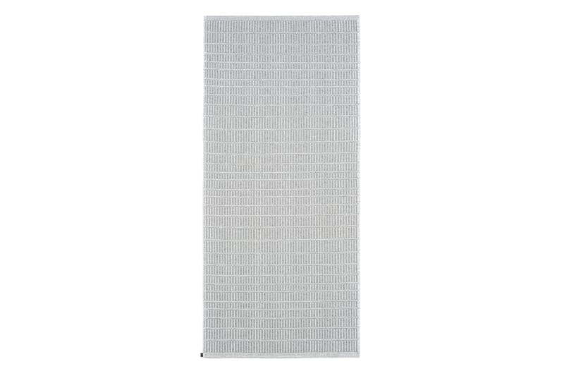 Plastmatta Mai 170x250 cm Beige - Horredsmattan - Plastmatta balkong - Köksmatta & plastmatta kök - Plastmatta