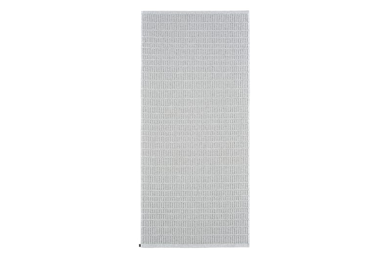 Plastmatta Mai 200x300 cm Beige - Horredsmattan - Textil & mattor - Matta - Utomhusmatta - Plastmatta
