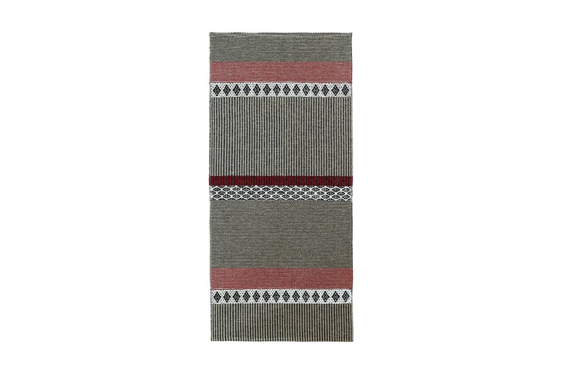 Plastmatta Savanne 200x300 Vändbar PVC Beige - Horredsmattan - Textil & mattor - Matta - Utomhusmatta - Plastmatta