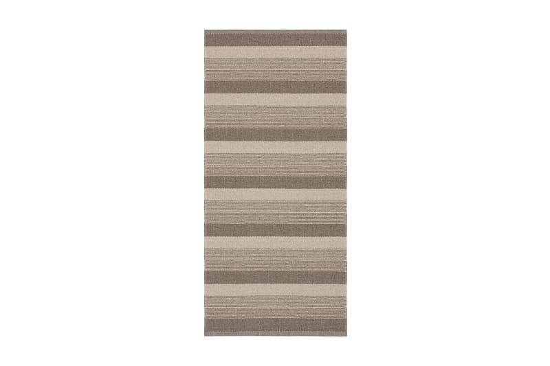 Plastmatta Plastic Lovi 150x200 cm Beige - Horredsmattan - Textil & mattor - Matta - Utomhusmatta - Plastmatta