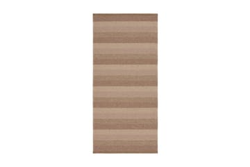 Plastmatta Plastic Lovi 150x200 cm Rosa