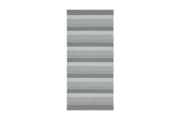 Plastmatta Plastic Lovi 150x200 cm Blå