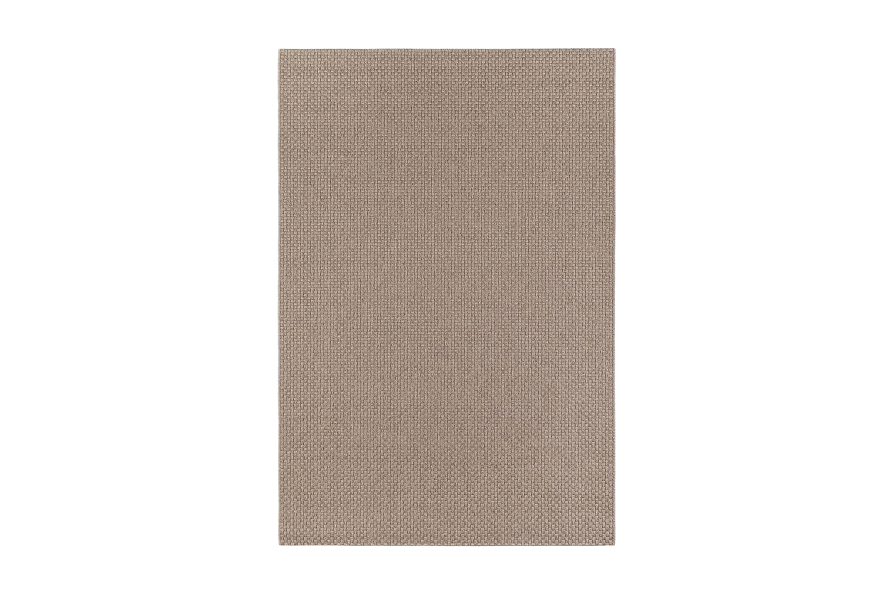 product-option-pompero-utomhusmatta-140x200-cm-linnebeige-km-home