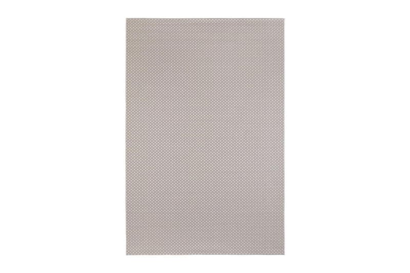 Pompero Utomhusmatta 160x230 cm - Krämvit - Textil & mattor - Matta - Utomhusmatta