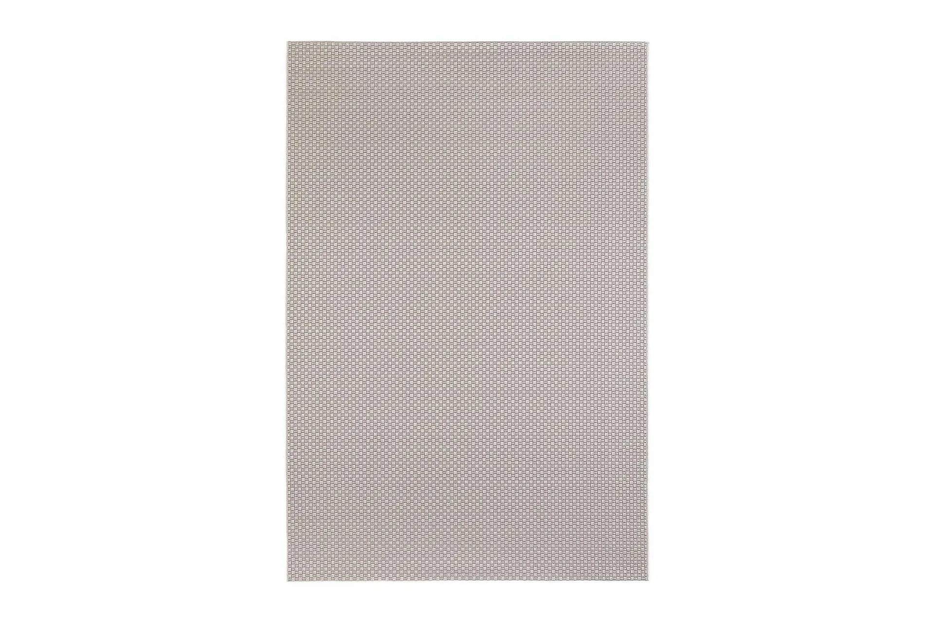 Pompero Utomhusmatta 160x230 cm - Krämvit