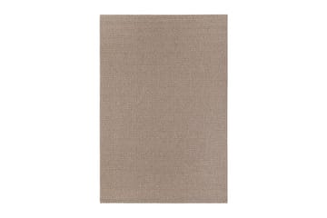 Pompero Utomhusmatta 160x230 cm