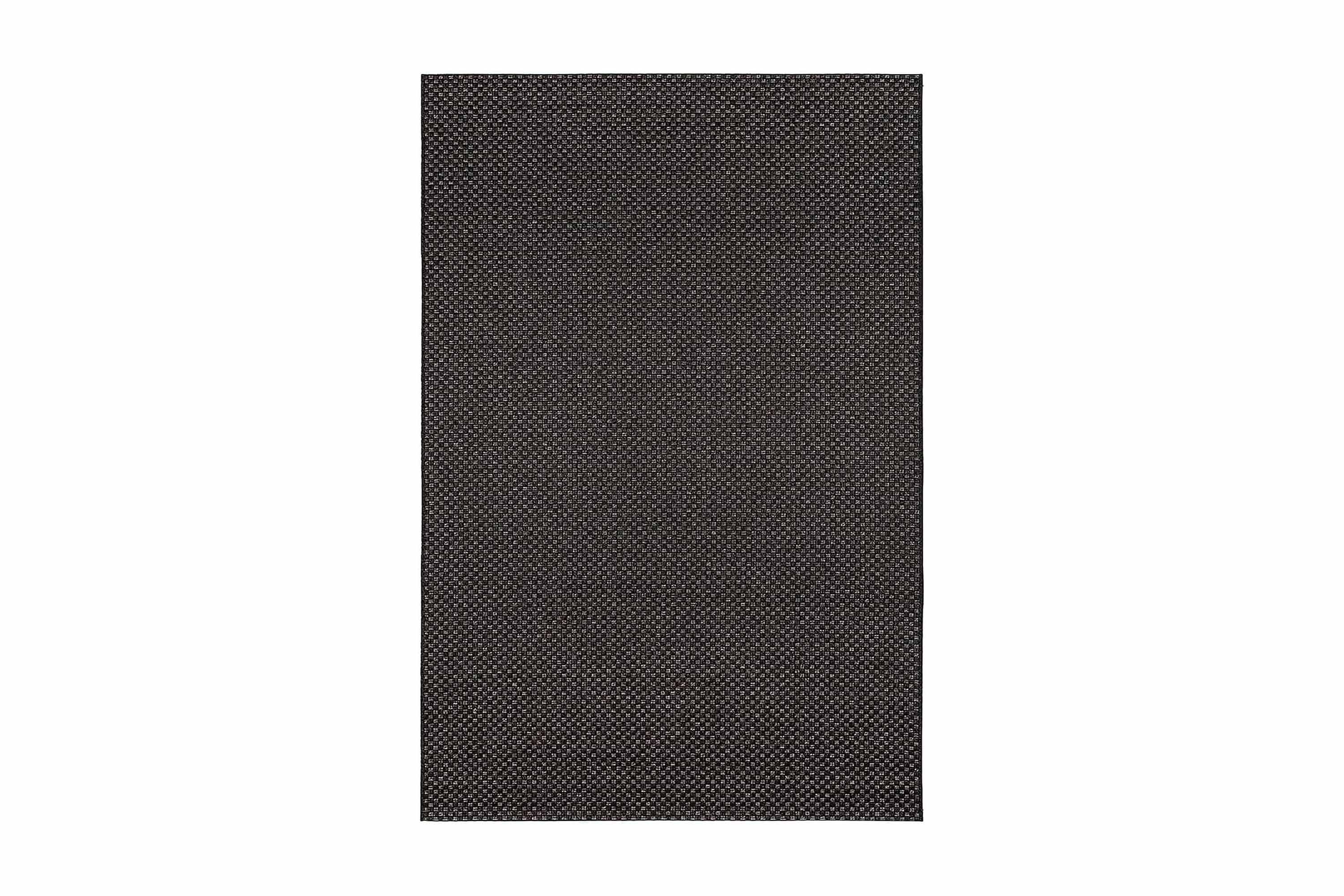 product-option-pompero-utomhusmatta-200x290-cm-kolgr-km-home