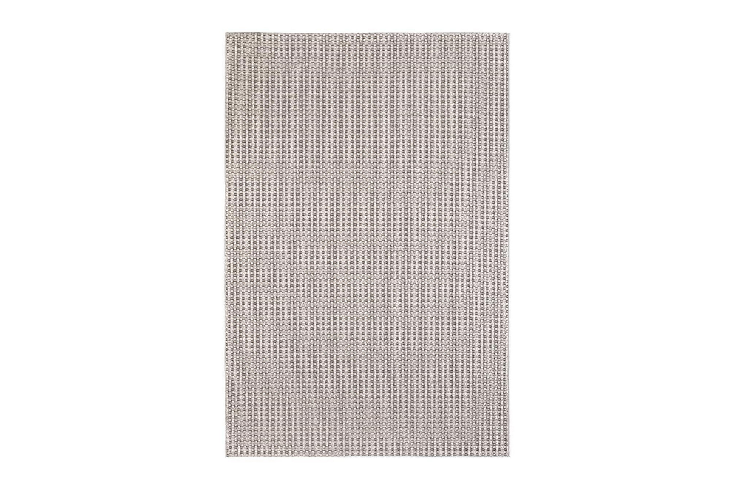 product-option-pompero-utomhusmatta-200x290-cm-krmvit-km-home
